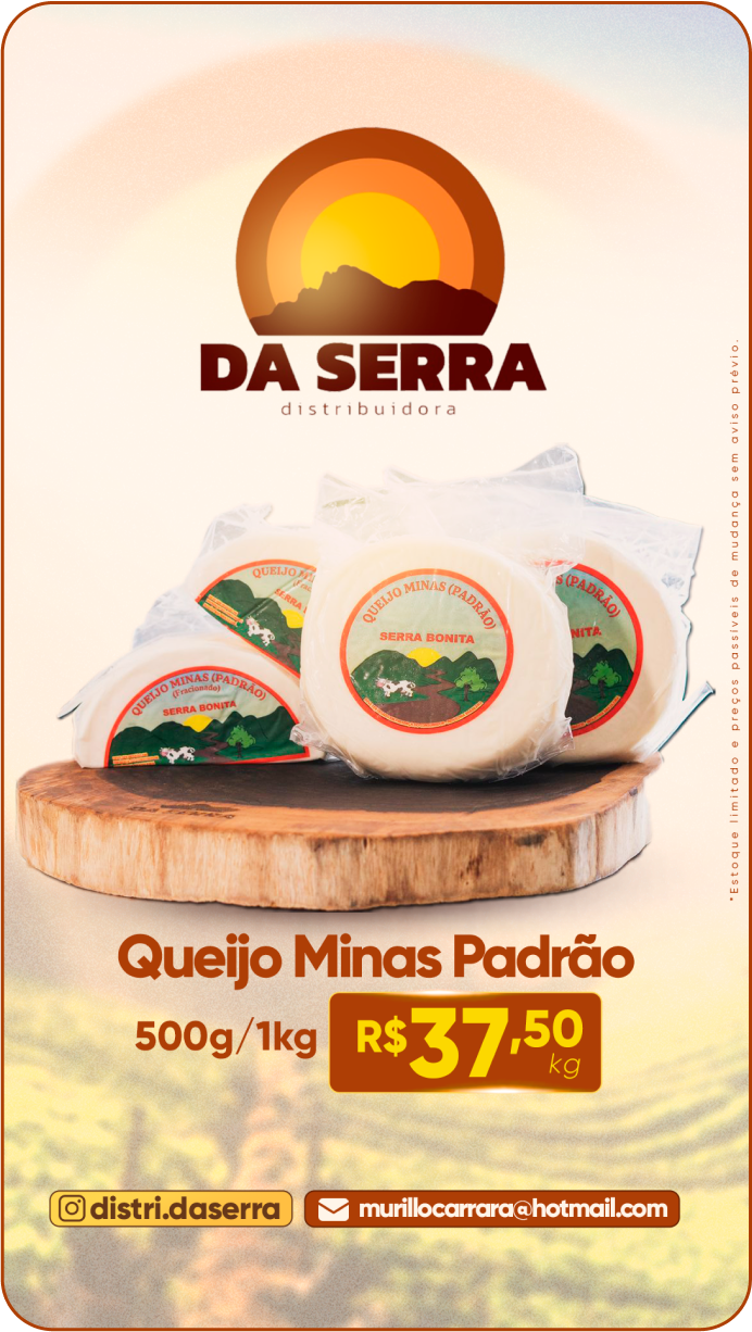 DistriDaserra - Post Queijos Murillo - StoriesProduto 01