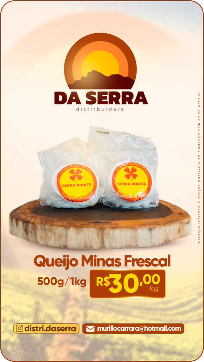 DistriDaserra - Post Queijos Murillo - StoriesProduto 02