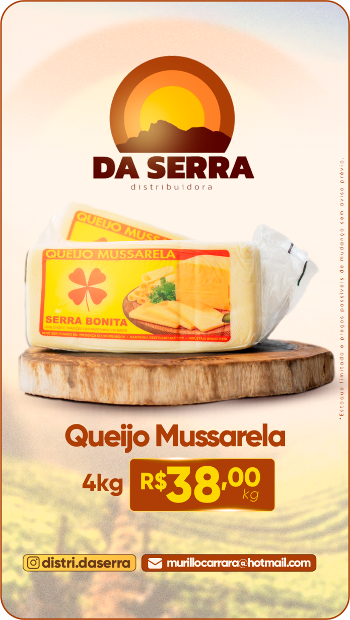 DistriDaserra - Post Queijos Murillo - StoriesProduto 03