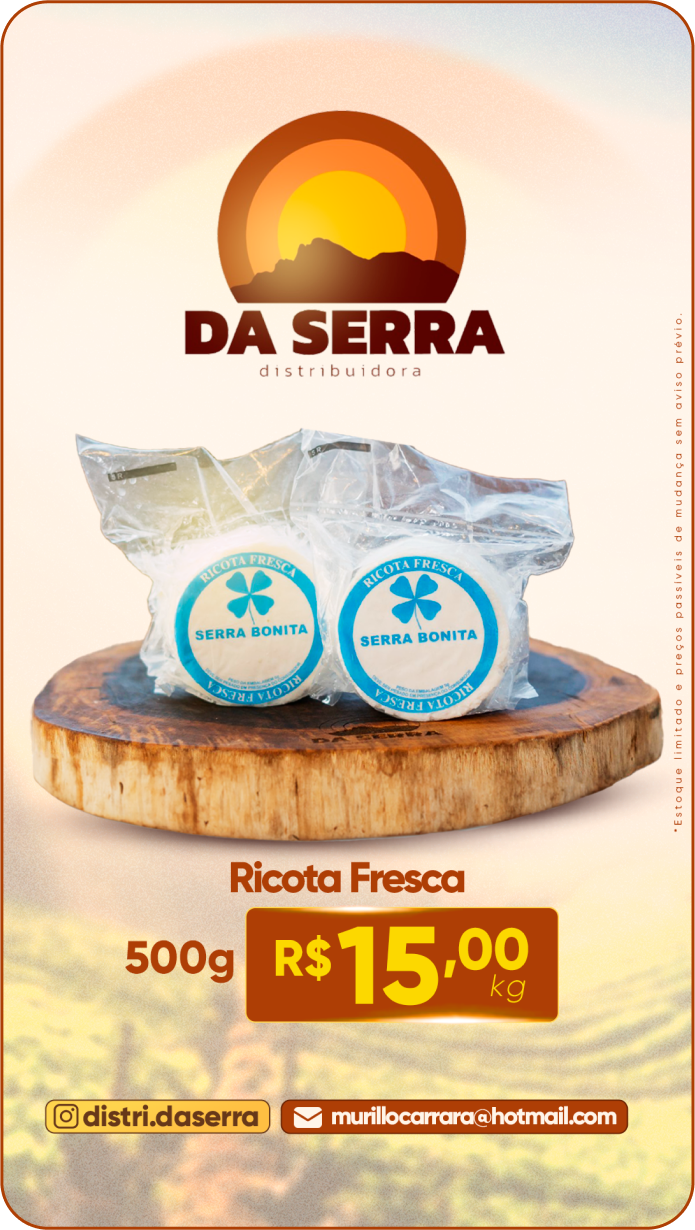 DistriDaserra - Post Queijos Murillo - StoriesProduto 04