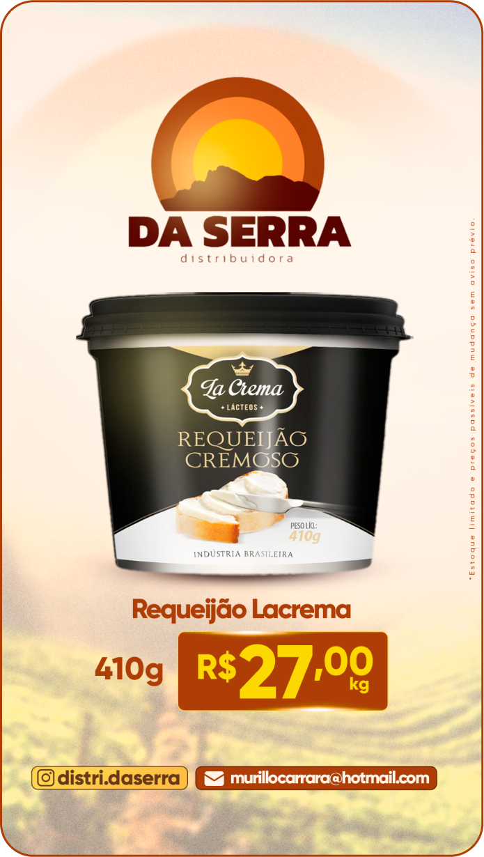 DistriDaserra - Post Queijos Murillo - StoriesProduto 05