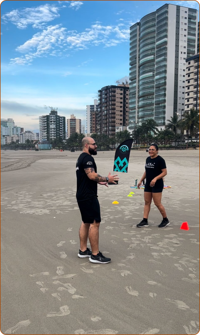 WhatsApp Image 2024-11-05 at 12.32.48 (1) 1