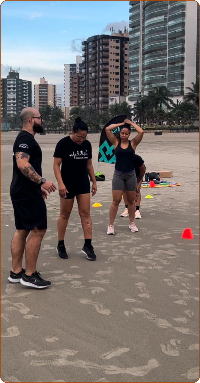 WhatsApp Image 2024-11-05 at 12.32.49 (1) 1