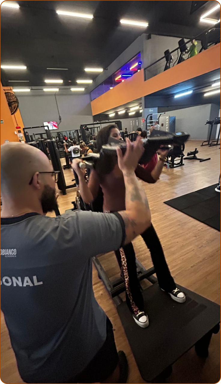 WhatsApp Image 2024-11-05 at 12.32.51 1