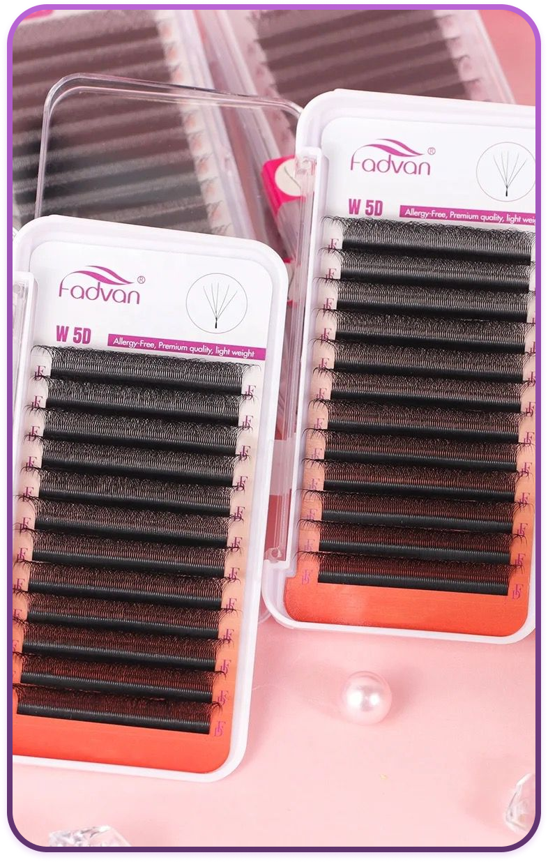 WhatsApp Image 2024-11-25 at 22.03.51