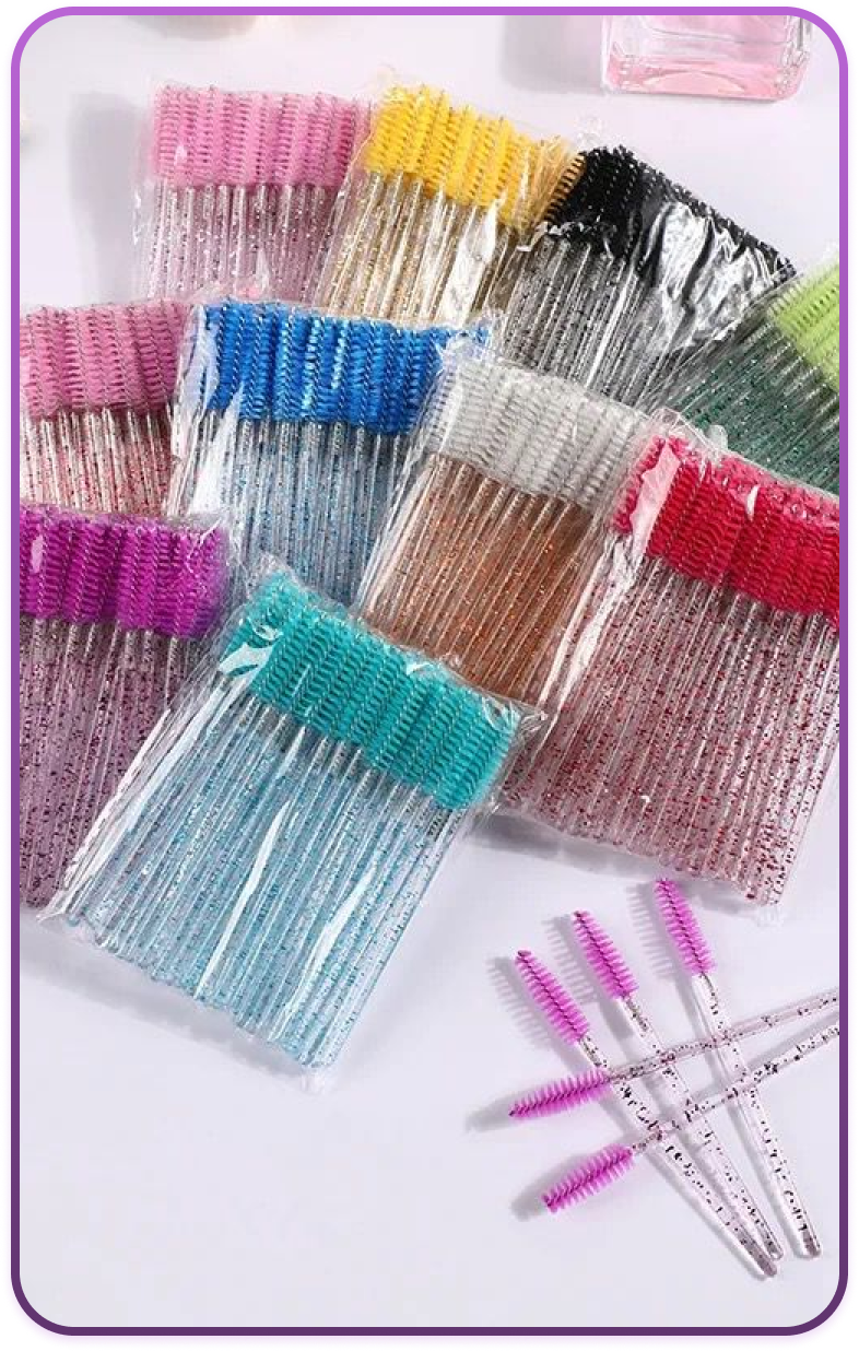 WhatsApp Image 2024-11-25 at 22.03.53 (1)