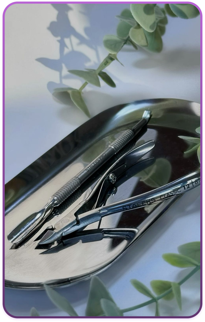 WhatsApp Image 2024-11-25 at 22.03.53 (2)