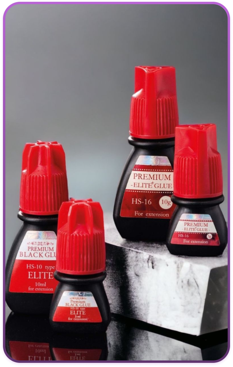 WhatsApp Image 2024-11-25 at 22.03.53