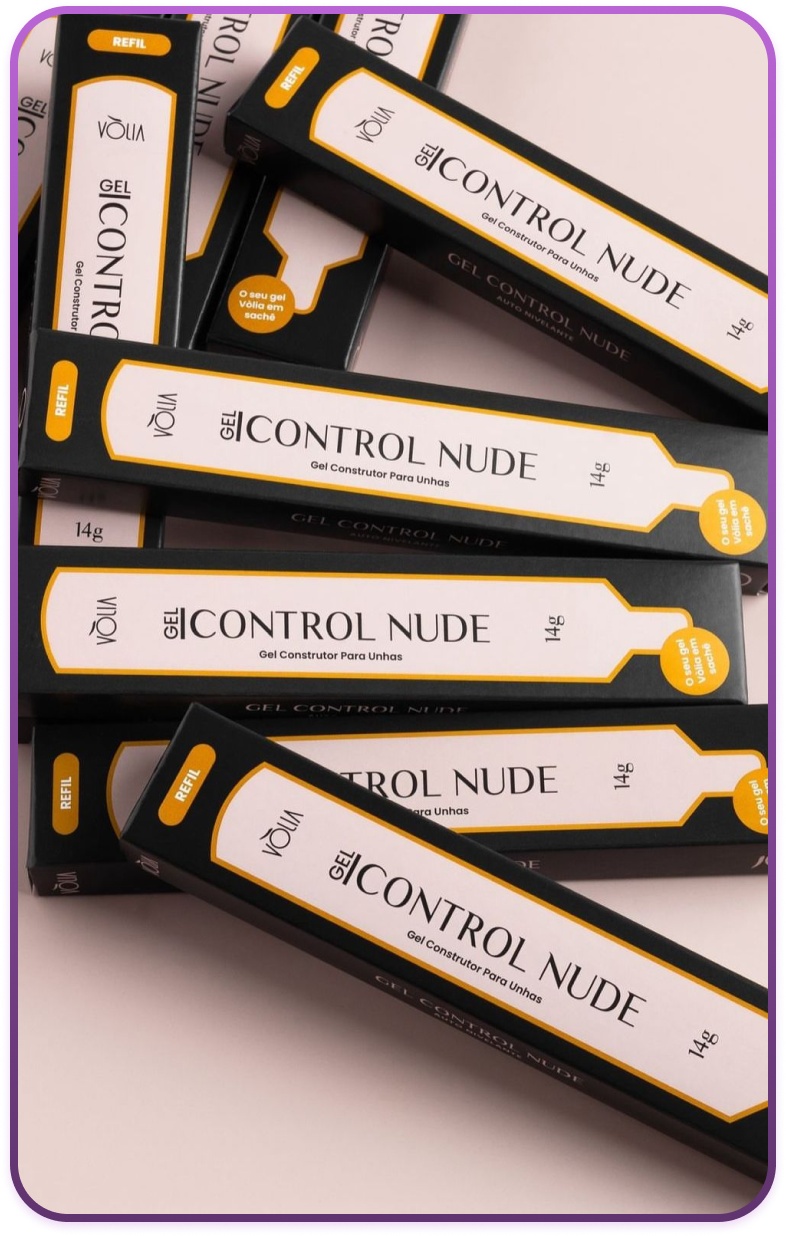 WhatsApp Image 2024-11-25 at 22.03.54