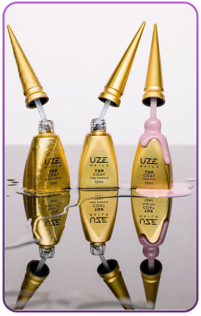 WhatsApp Image 2024-11-25 at 22.06.40