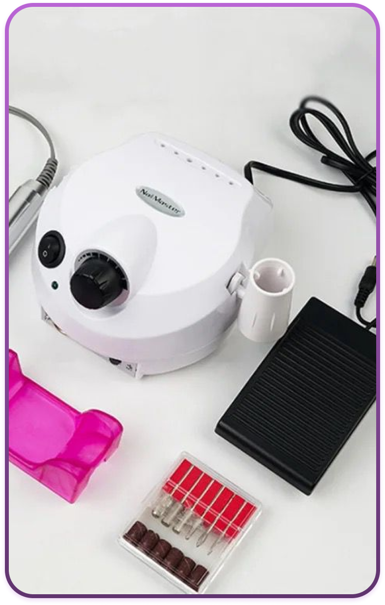 WhatsApp Image 2024-11-25 at 22.15.10