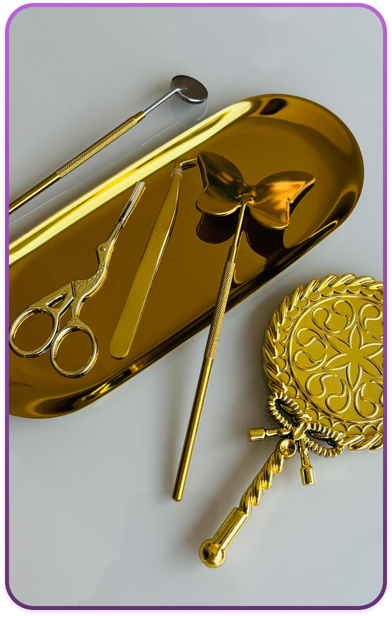 WhatsApp Image 2024-11-25 at 22.15.11