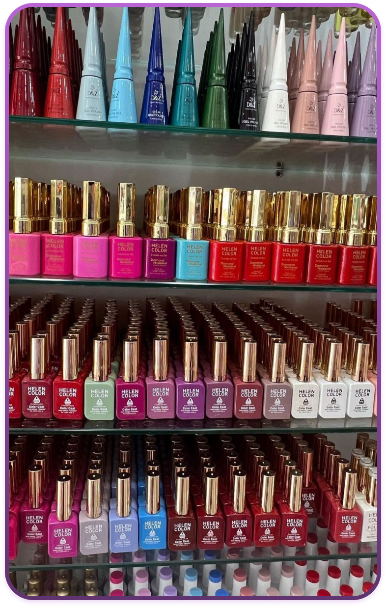 WhatsApp Image 2024-11-25 at 22.19.11