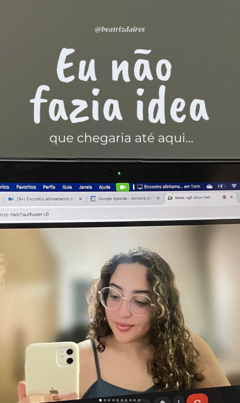 Captura de Tela 2025-01-27 às 21.03.17