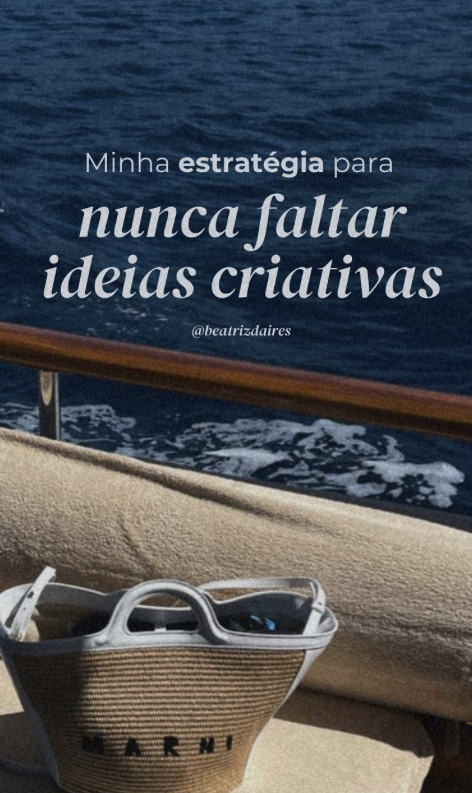 Captura de Tela 2025-01-27 às 21.03.34