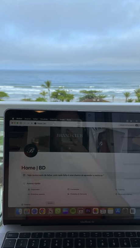Captura de Tela 2025-01-27 às 21.03.59