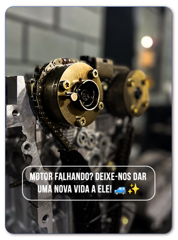 slide14